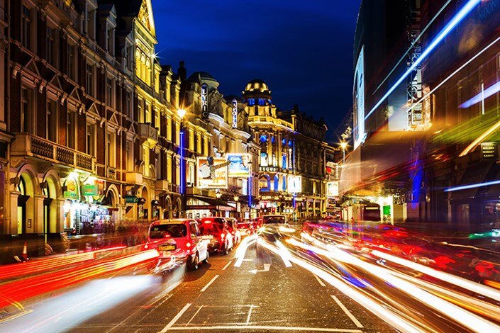 Source: equity.org.uk