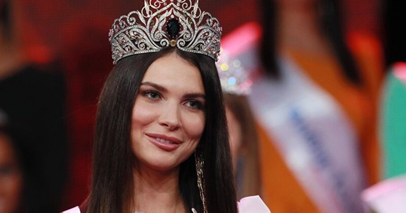 СМОТРЕТЬ ВСЕ ФОТО В ГАЛЕРЕЕ