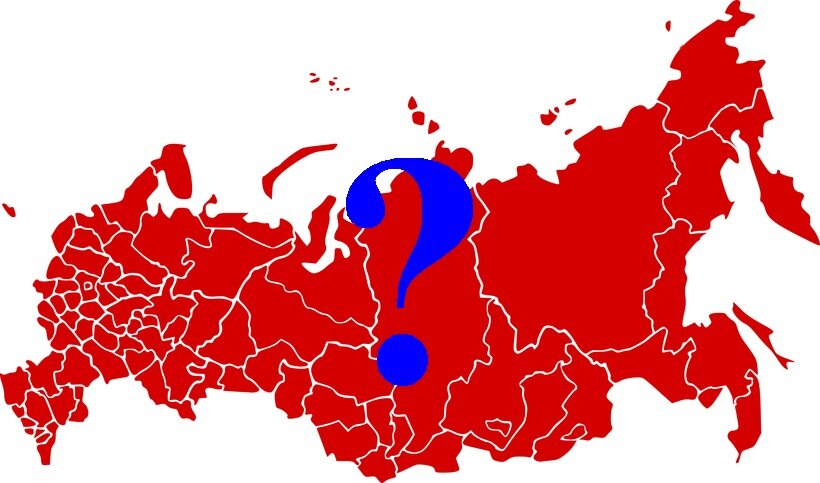 О культуре в России | БЛОГ ДАЙВЕРА | Дзен