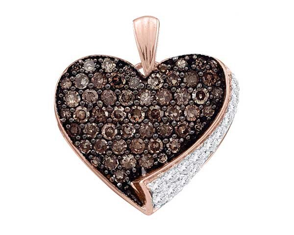 Источник фото: jimmiesjewelry.com