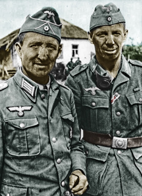 из открытых источников