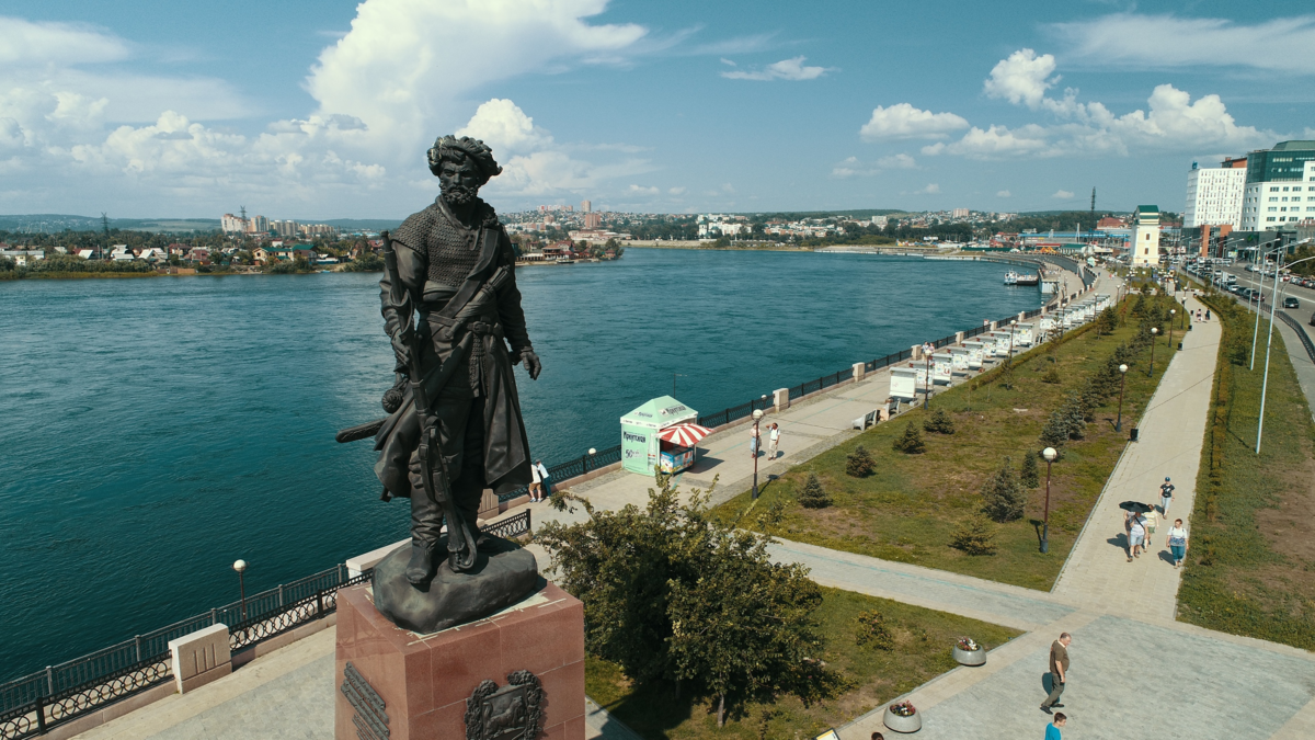 Доспремичательности Иркутска. Памятники Иркутска. Памятники города Иркутска. Самые красивые места в Иркутске.