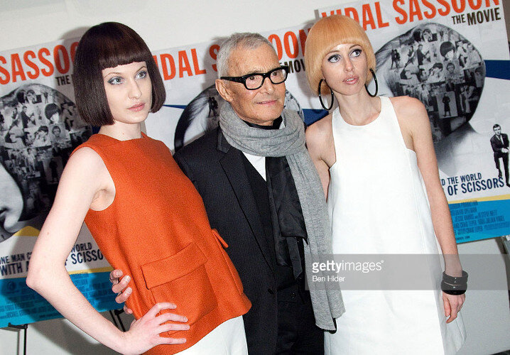 фотограф Ben Hider