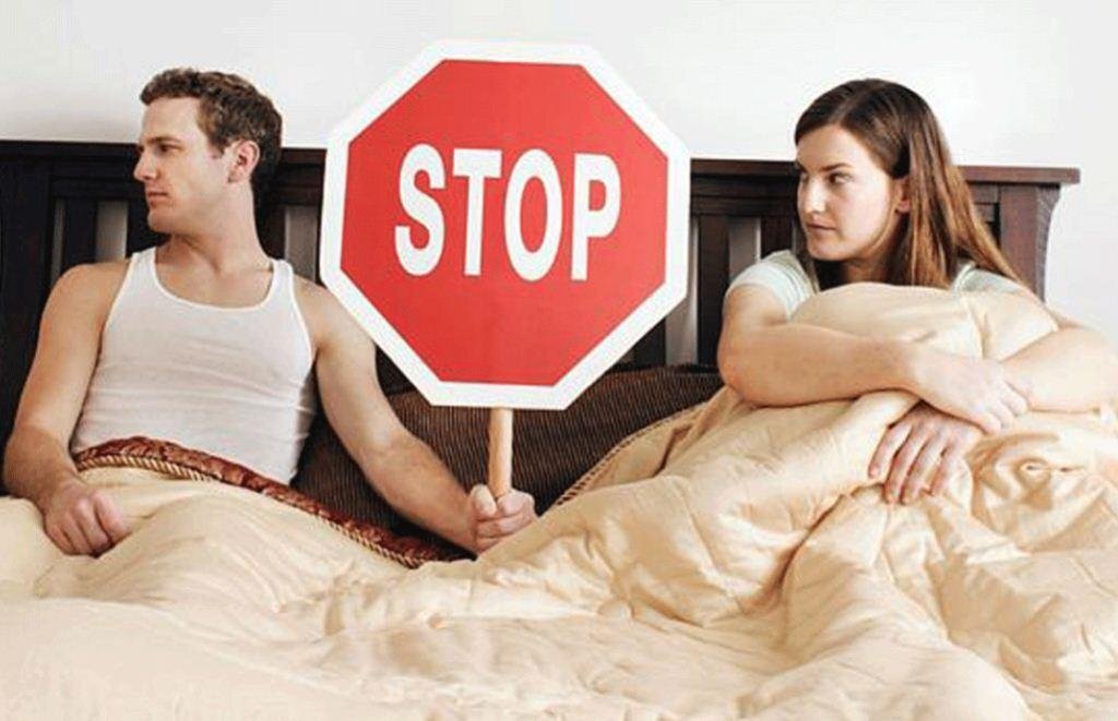 Качество отношений