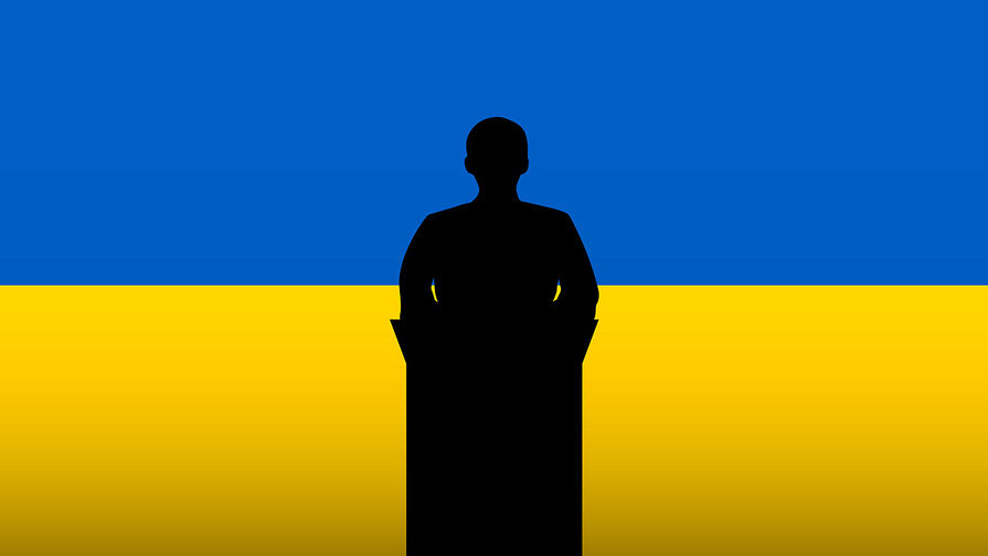 https://img.gazeta.ru/files3/209/7842209/shutterstock_179809298-pic905-895x50