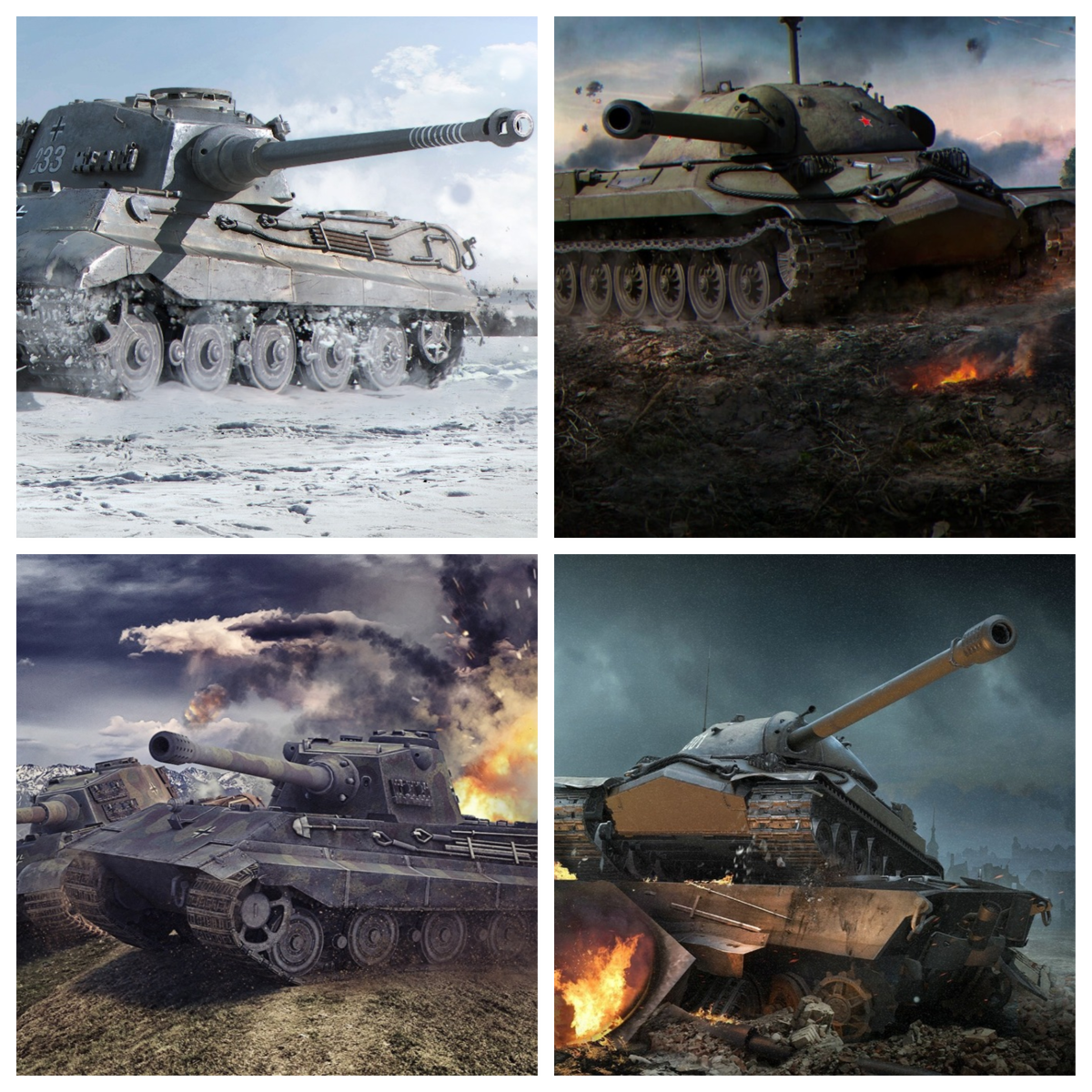 Ис-2 против тигра 2. Танк ис 2 против тигра 2. Танк ис-2 против тигра. Великие противостояния ис-2 против тигра. Танк ис 2 против тигра 2.