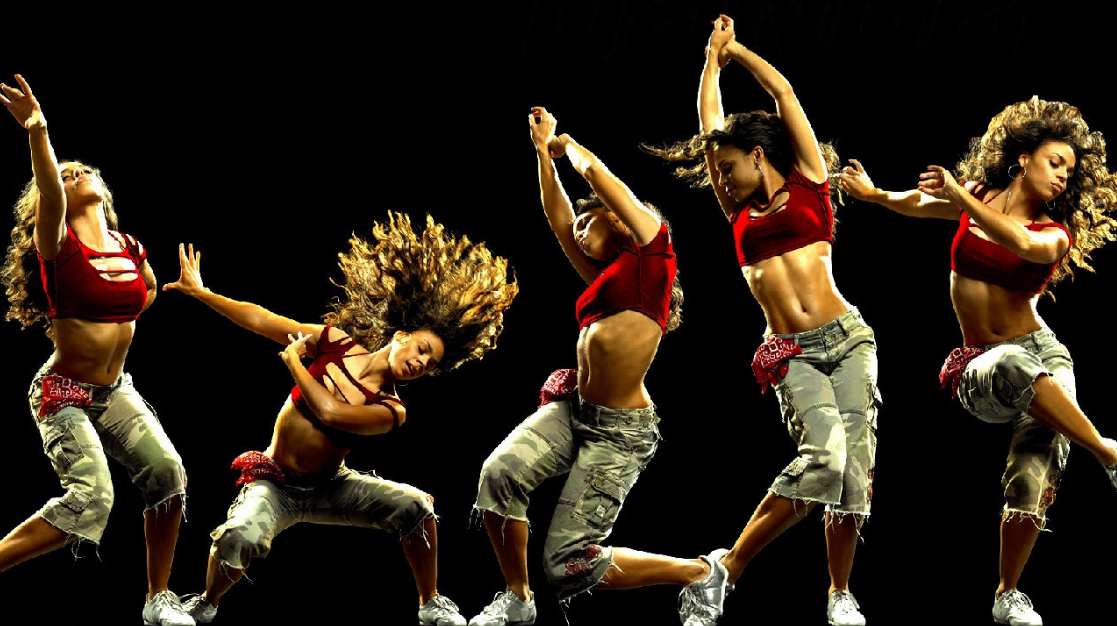 Танцы дэнс дэнсхолл. Группа badass b. Reggaeton hits. Направление реггетон в танцах. Реггетон одежда.