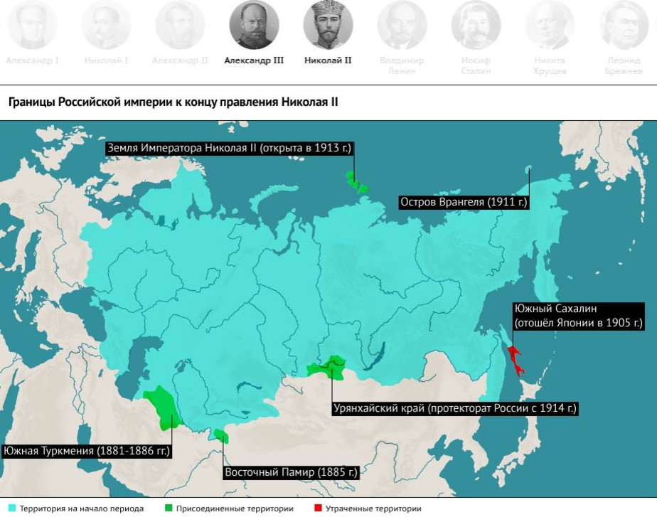 Что находится внутри границы россии Континентальный шельф в свете норм права и здравого смысла YouTube
