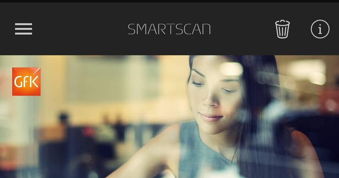 Расскажу вам как можно заработать на ежедневных покупках с сайтом SmartScan  ﻿Данный сайт  предлогает сканировать свои ежедневные покупки в приложении смартскан а в замен вы будете получать по 300...-2
