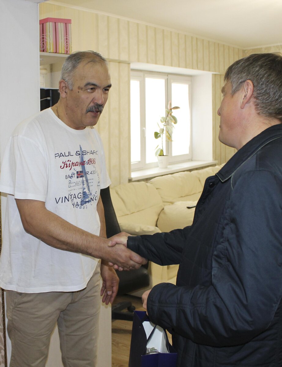Фото: http://38.mchs.gov.ru
