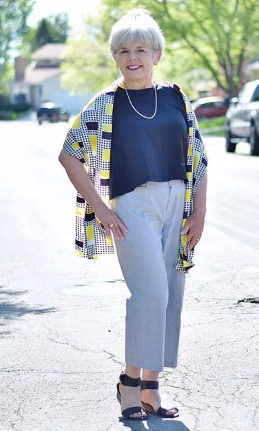 Фото: http://www.jtouchofstyle.com