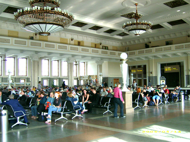 фото из свободного источника