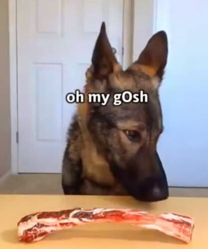 "боже мой"