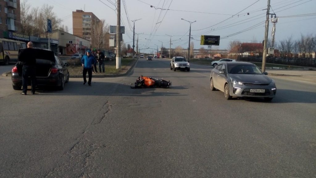 ГУ МВД по Самарской области