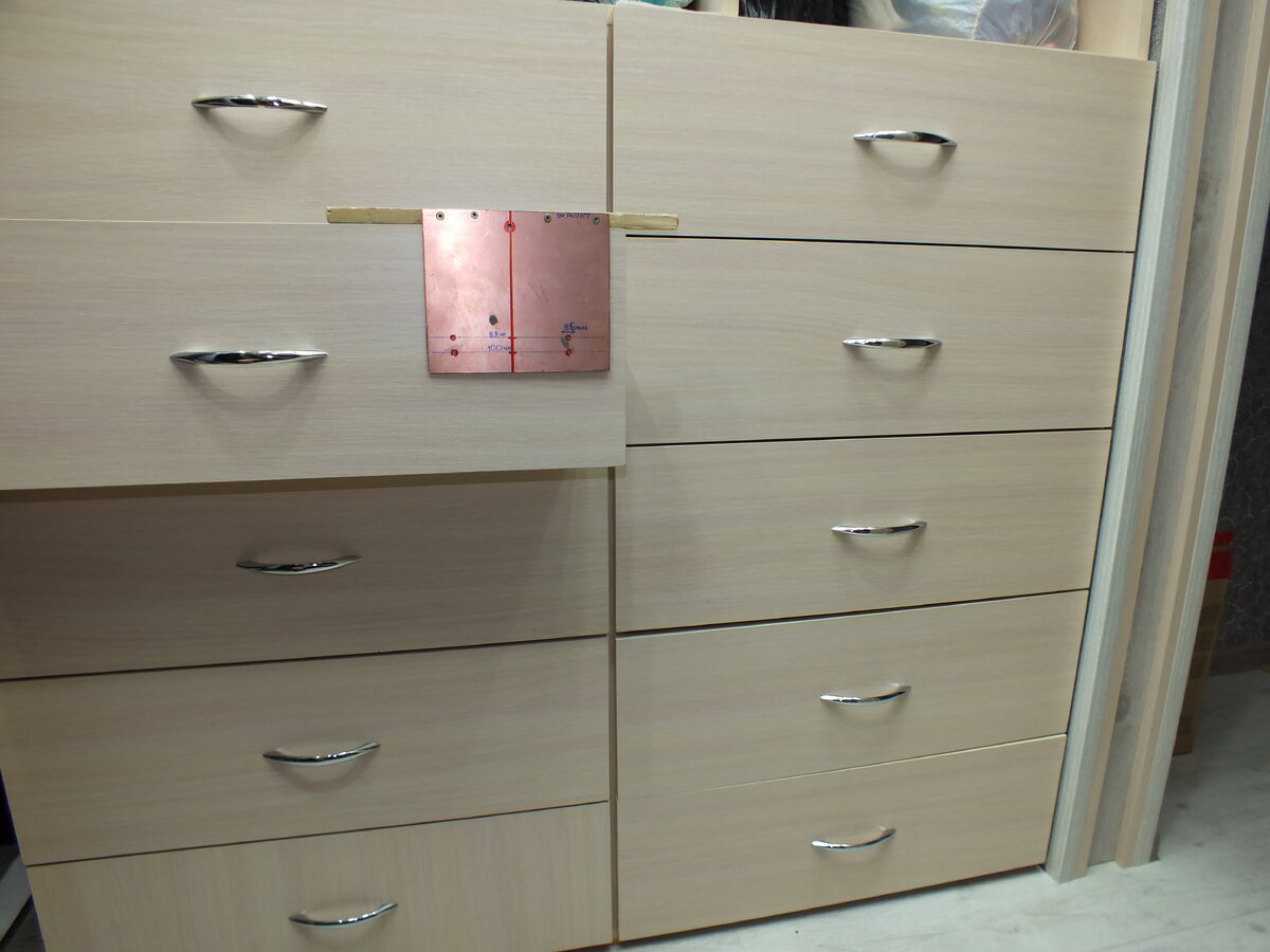 Авторское SPV PROJECT