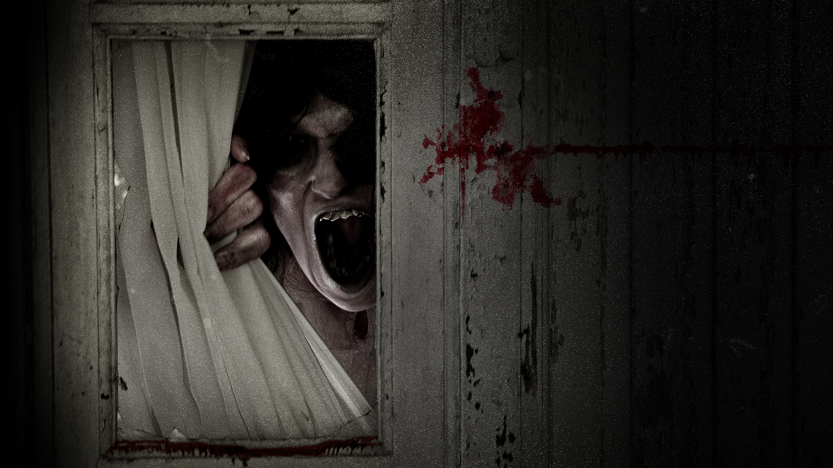 источник: allinmos.ru