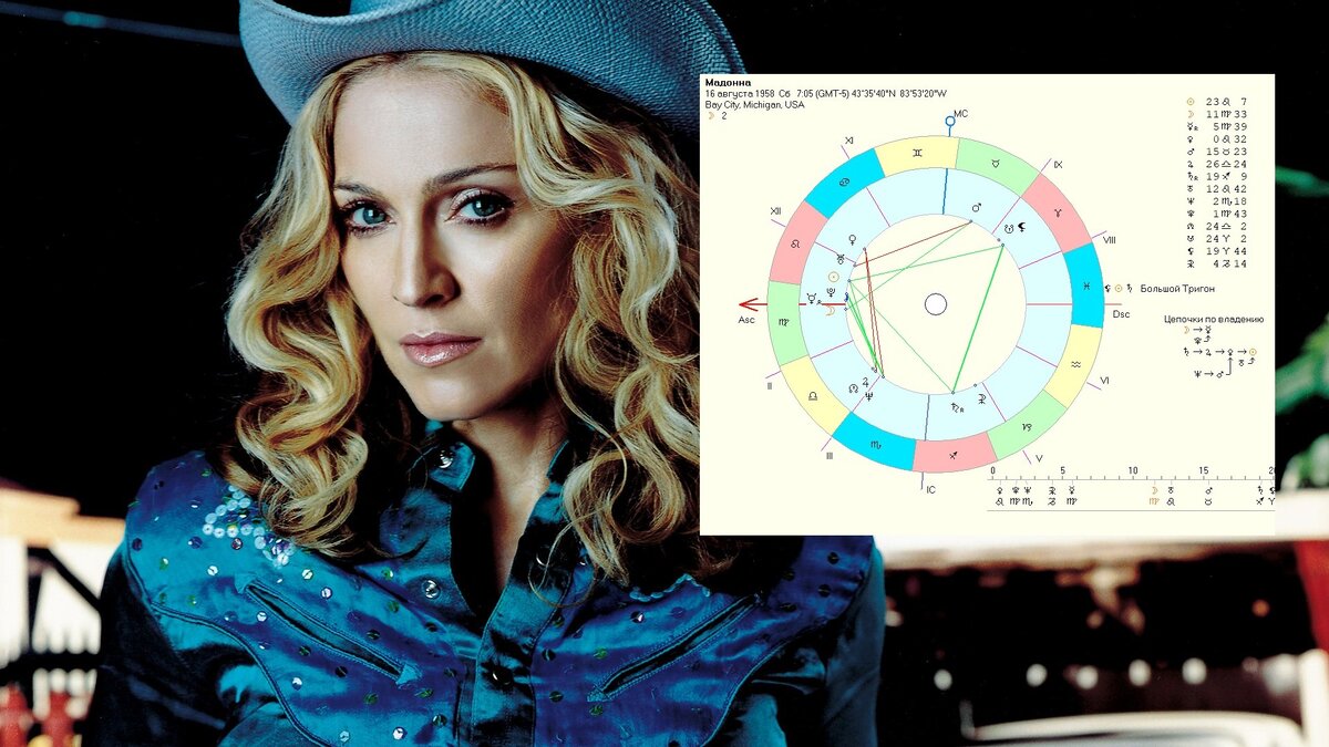 (free-wallpapers.su)