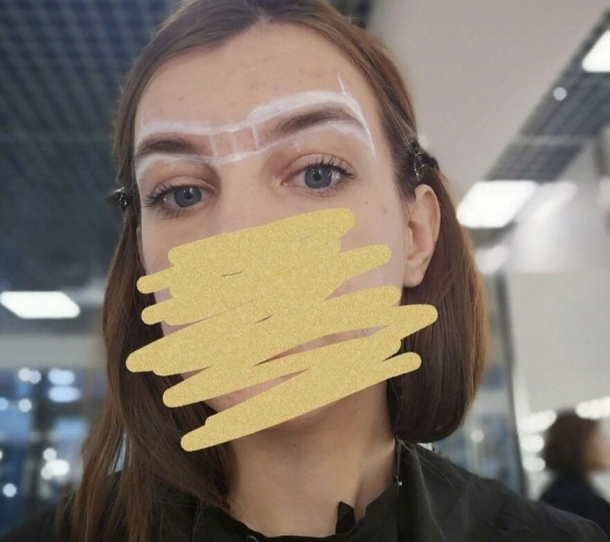 фото сделано мной, раннее было размещено на другом ресурсе