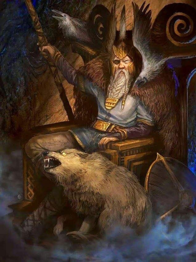 Источник: pinterest.ru