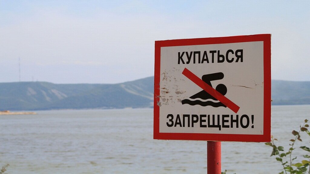 фото permdaily.ru