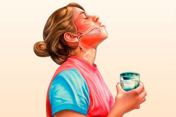 Источник: https://www.google.ru/imgres