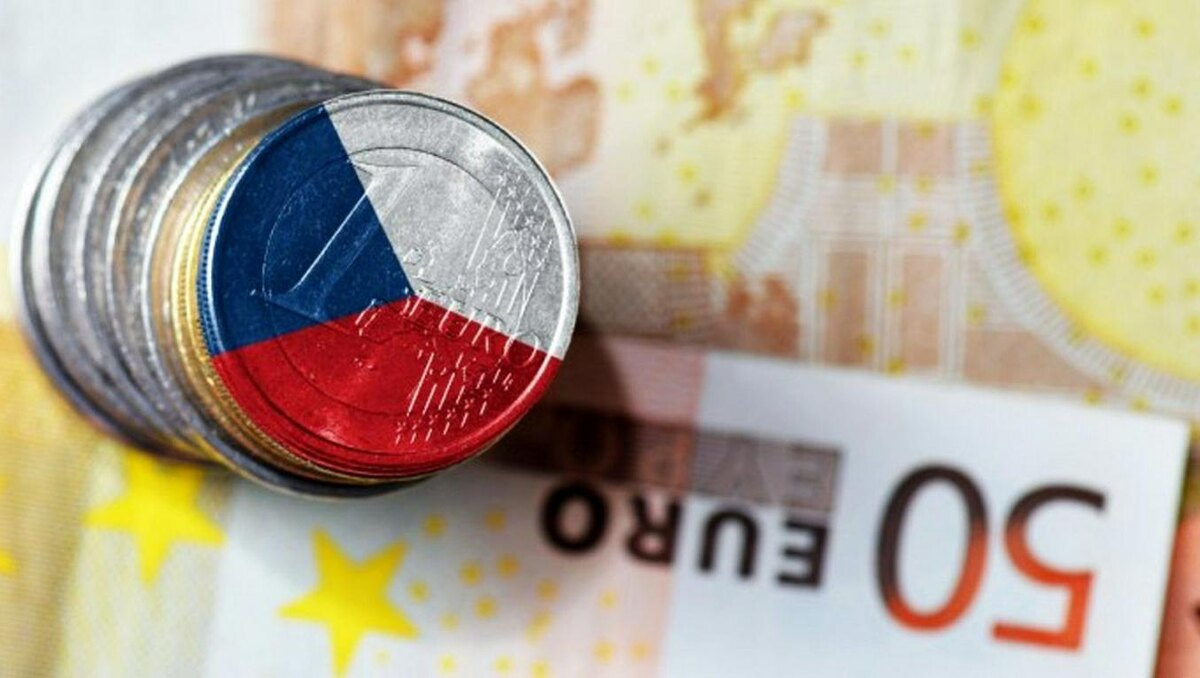 ФОТО С САЙТА EUROPEUM.ORG
