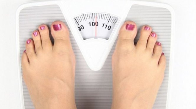 Изображение взято с ресурса Яндекс.Картинки