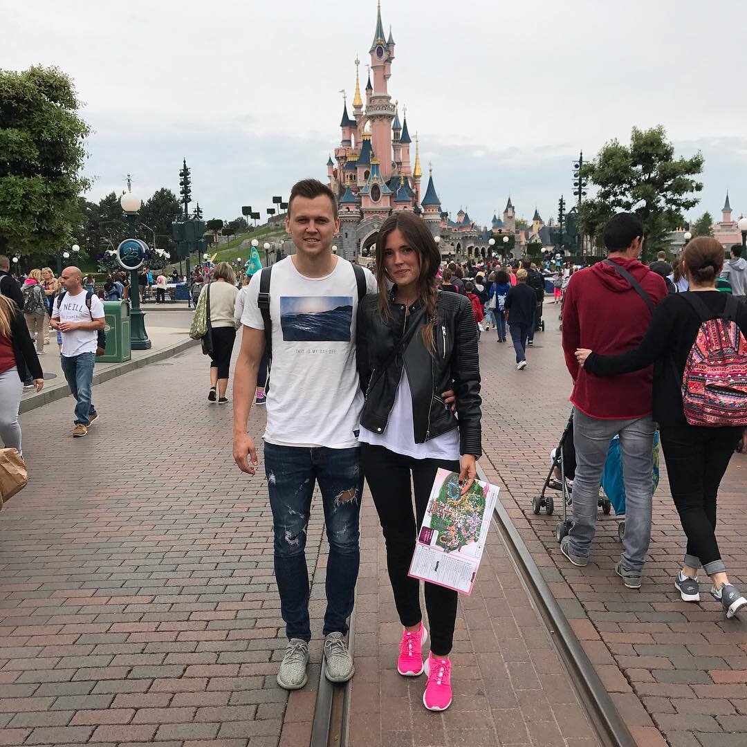 Источник Яндекс фото.