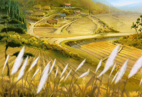 Красотаааа.