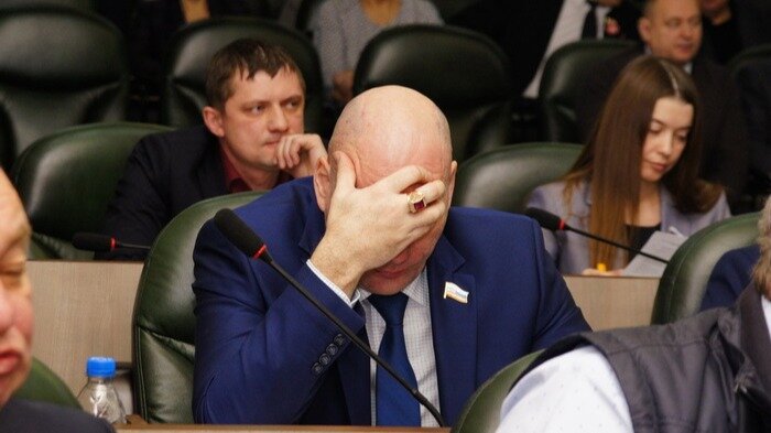 Фото - biwork.ru