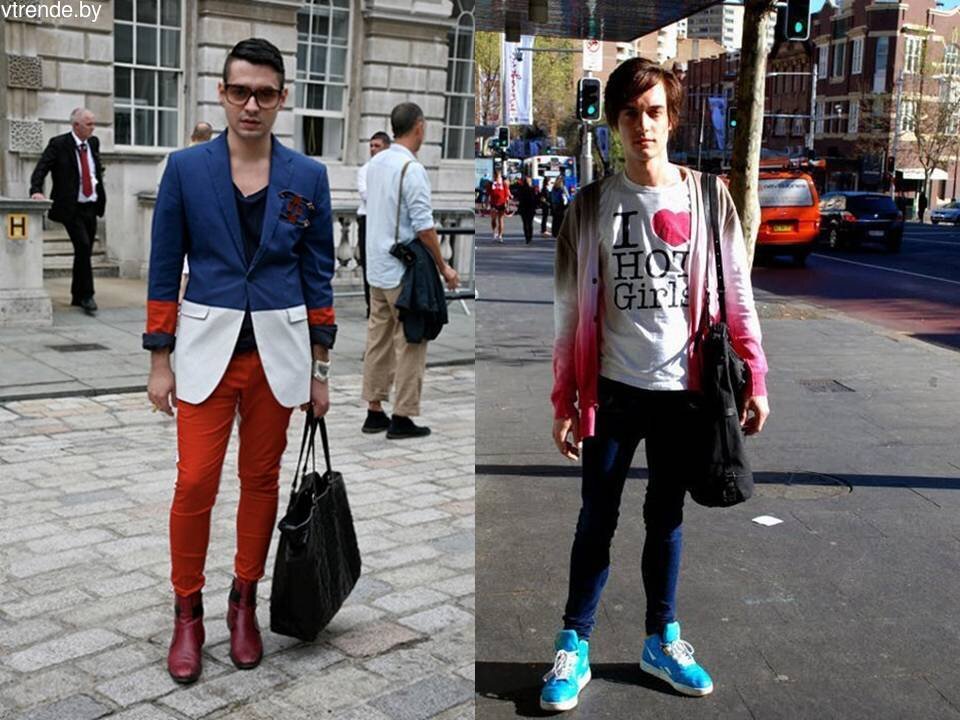 Потом знает он сообщил, что дальше он будет выбирать где сделать пилинг и тд, я просто чувствую, что на меня начинает накатывать рвота, это такой детина ростом полагаю не меньше 180, ходит делать эпиляцию во всех местах)), да еще значит теперь пилинг и вся приблуда. 
Я конечно люблю ухоженных мужиков. Но простите. Если у меня мужчина начнет ходить на эпиляцию, то я ему подарю красную помаду и стринги.
