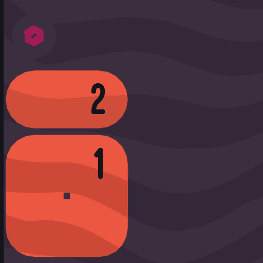-4