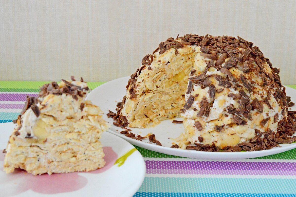 Фото: Дом, милый дом