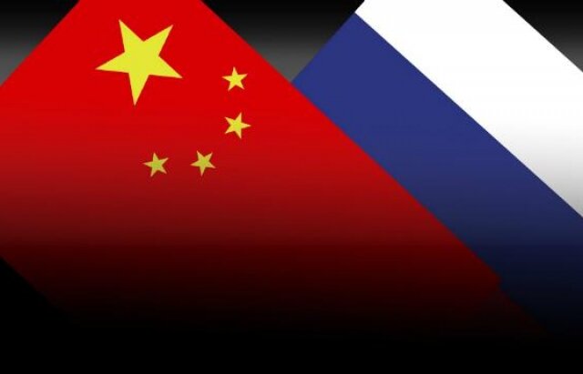 автор неизвестен. источник: http://www.mukachevo.net/Content/img/news/90/p_90564_1_slidertop2.jpg