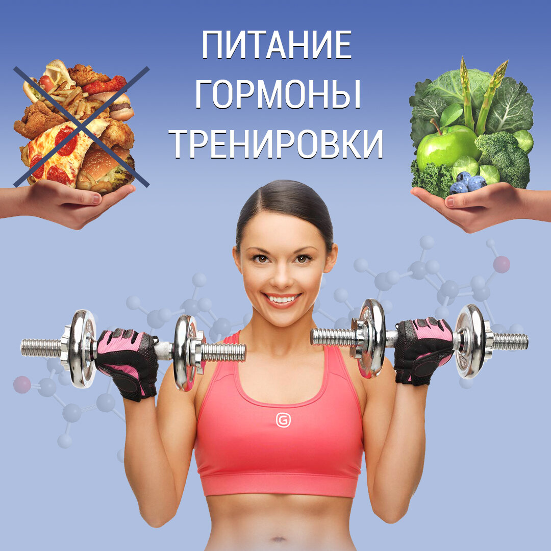 Пептиды в бодибилдинге. Гормональная йога книга. Гормональный вес. Человек в движении. Гормональные тренировки.