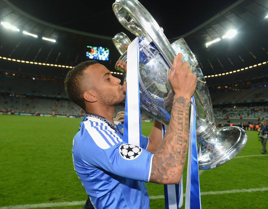 фото: fullmatchesandshows.com