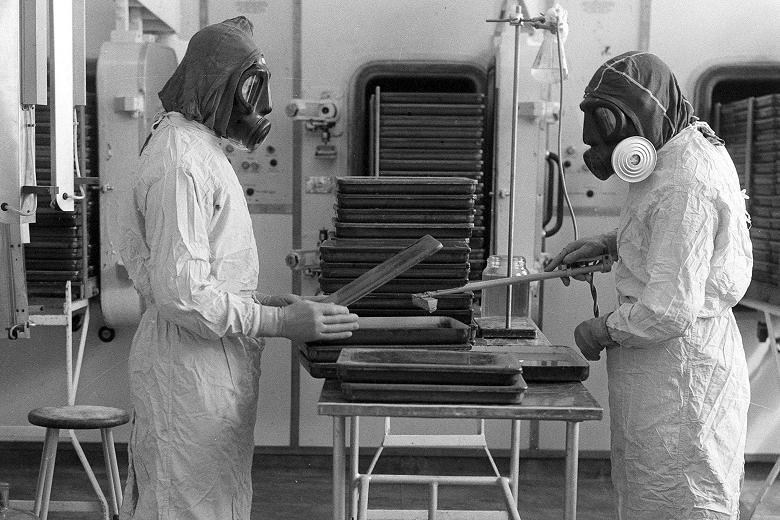 Биологический. Бактериальное оружие. Эксперимент отряд 731 япония. Бактериологическое (биологическое) оружие. Разработка бактериологического оружия.