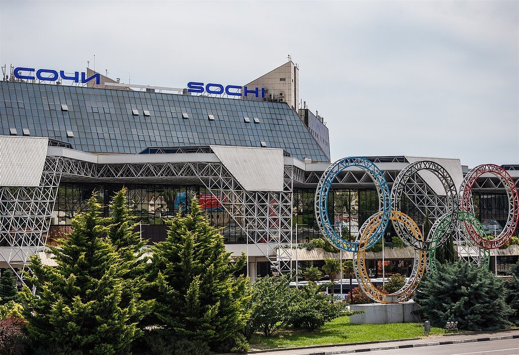 фото blogsochi.ru