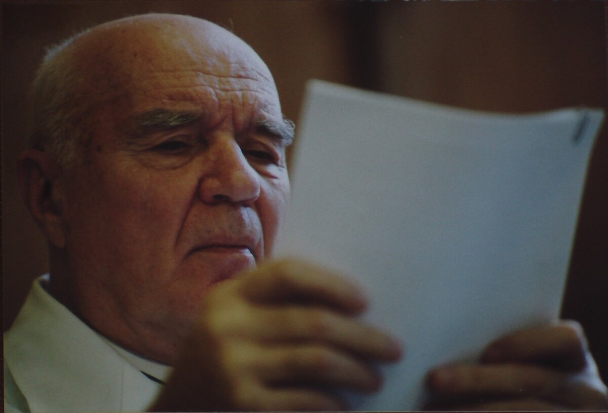 Андрей Воробьев