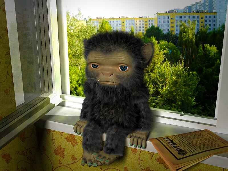 картинка с сайта https://zabavnik.club/kartinki/2287-kartinki-domovogo