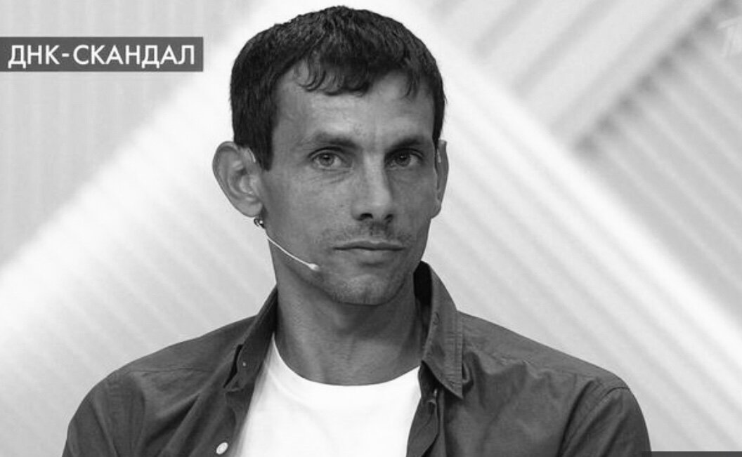 Новый «герой»