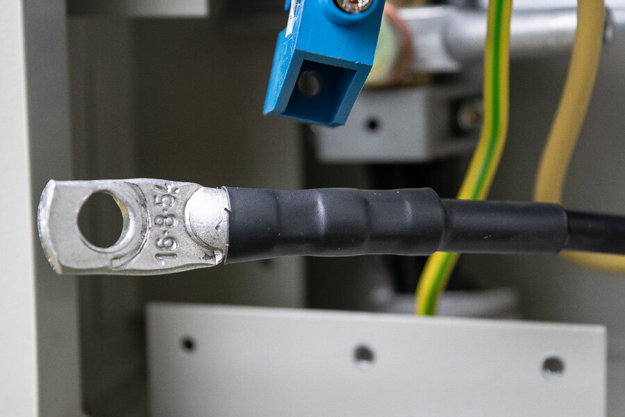 наконечник для сип 2х16 к автомату фаза-ноль. автомат под 16 сип. нулевая шина для сип 16. автомат для сип 2х16. автомат для сип 2х16 номинальный.