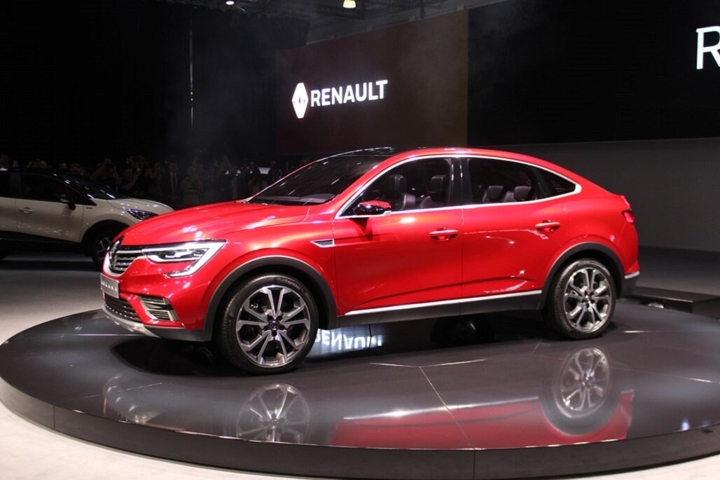 Аркана 1.3. Рено аркана 2022. Рено аркана 2019 комплектации. Новый Рено аркана 2022. Renault Arcana 2020.