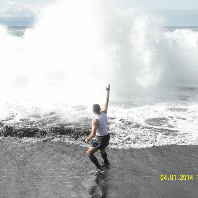 Фото взято из открытых источников