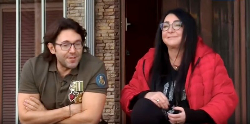 Фото из открытого источника Яндекс