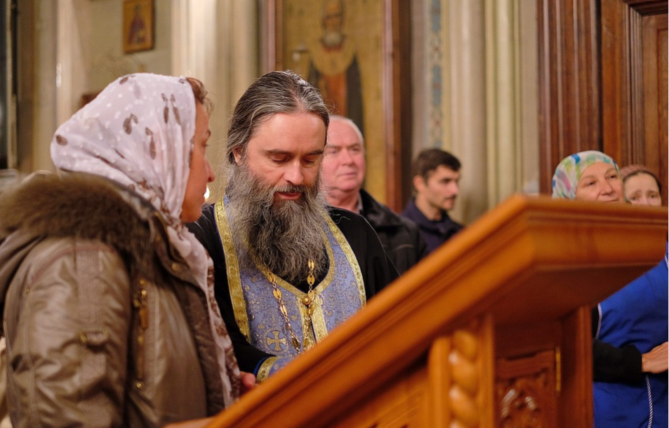 фото pixabay.com