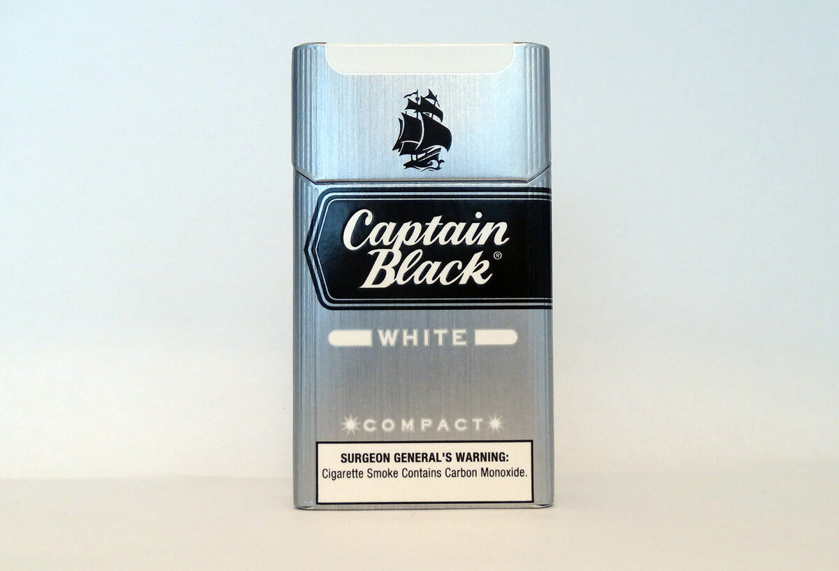 Капитан джек сигареты купить. Captain Black Compact. Сигареты Капитан Блэк компакт. Сигареты Блэк Капитан Блэк. Captain Black Compact Blue.