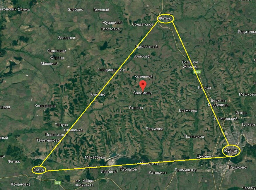 Фото: https://www.google.ru/maps/place/