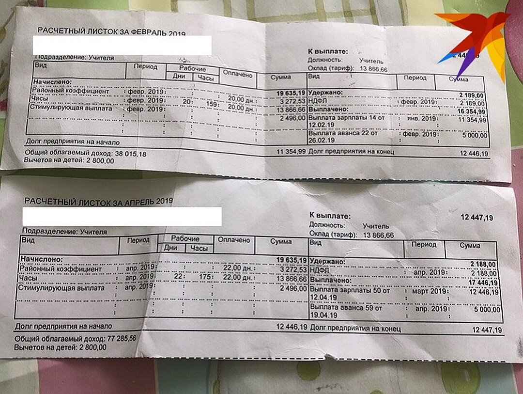 Зарплатный счет. Расчетный листок учителя по заработной плате. Расчетный лист преподавателя. Расчётный лист по зарплате. Расчетный листок учителя.