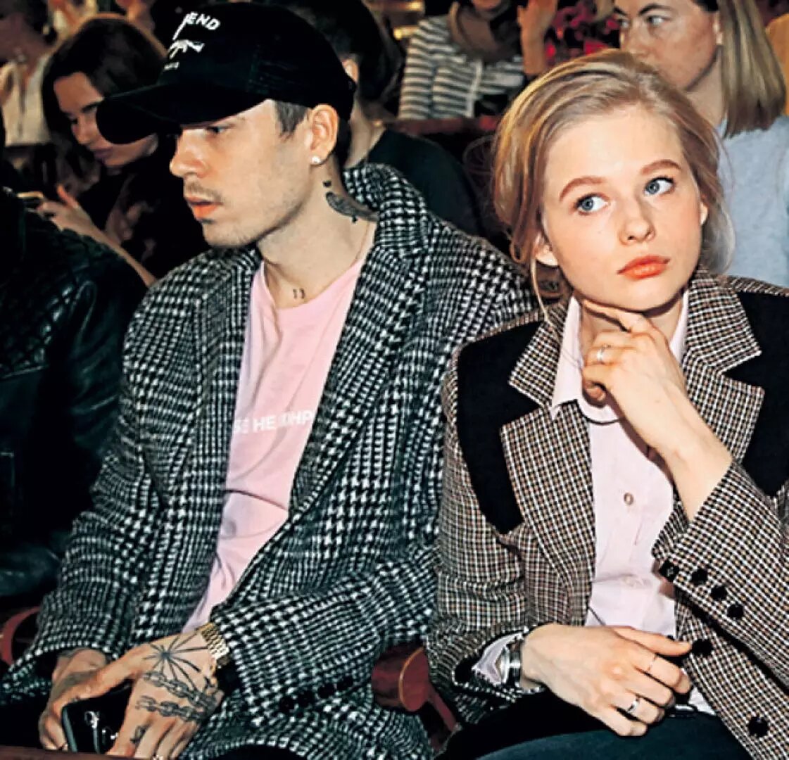 Бортич и мезза. Мезза и бортич. Саша бортич. Рэпер мезза и бортич. Мезза и бортич.